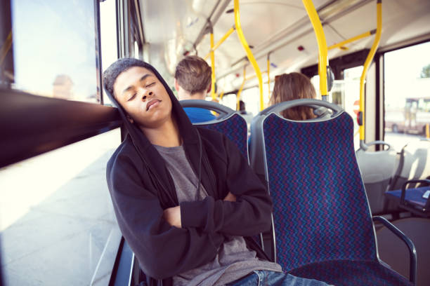  how to stop vomiting during bus travel in tamil
