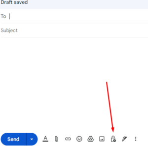 how to unsend email in gmail after in tamil