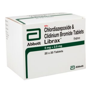  librax tablet side effects in tamil