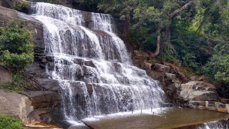  megamalai tourist places list in tamil