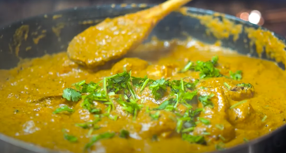  paneer korma recipe in tamil