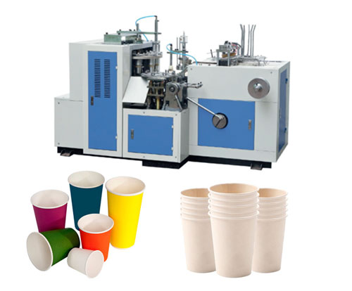 paper cup making business plan in tamil