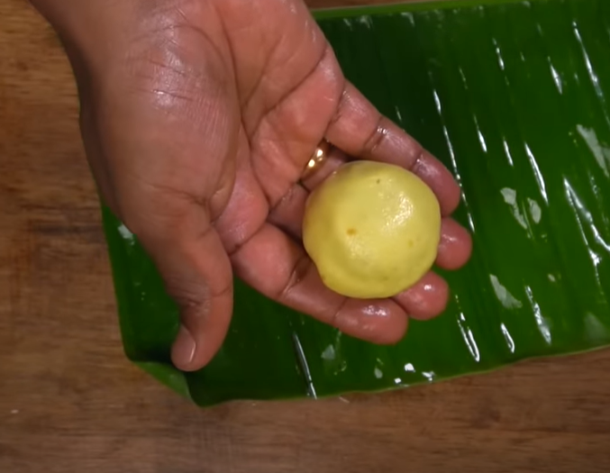  paruppu poli recipe in tamil