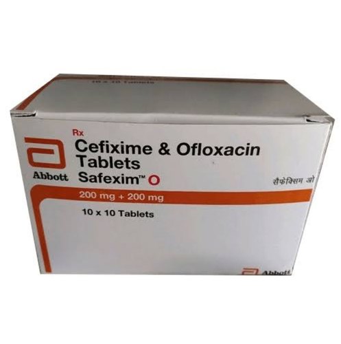 safexim o tablet uses in tamil 