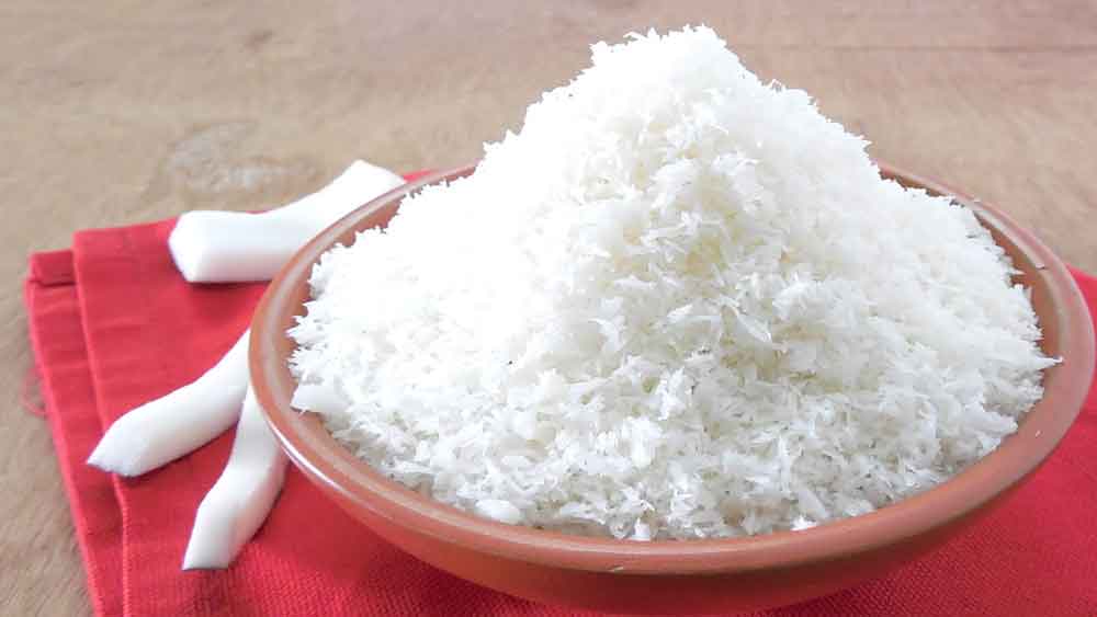  sow sow poriyal recipe in tamil