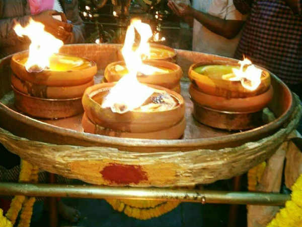 what not to do on ashtami in tamil