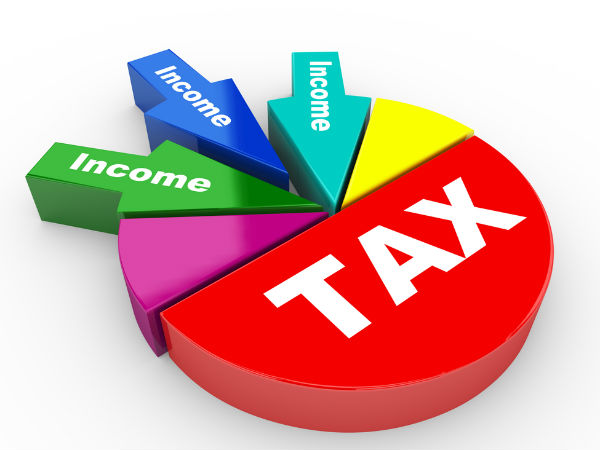 Budget 2023 Income Tax Slab in Tamil