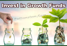 Growth Fund Details in Tamil