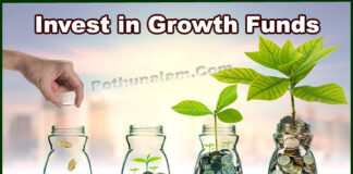 Growth Fund Details in Tamil