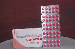 Gutrex d tablet side effects in tamil