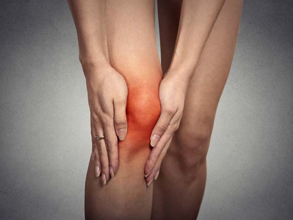 Knee Pain Home Remedy in Tamil