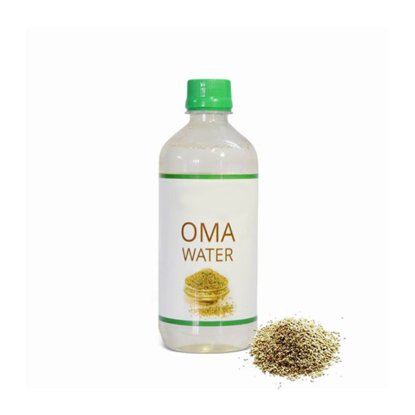 Oma Water Making Business Plan in Tamil
