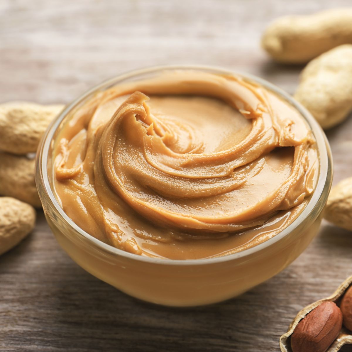 Peanut Butter Making Business Plan in Tamil