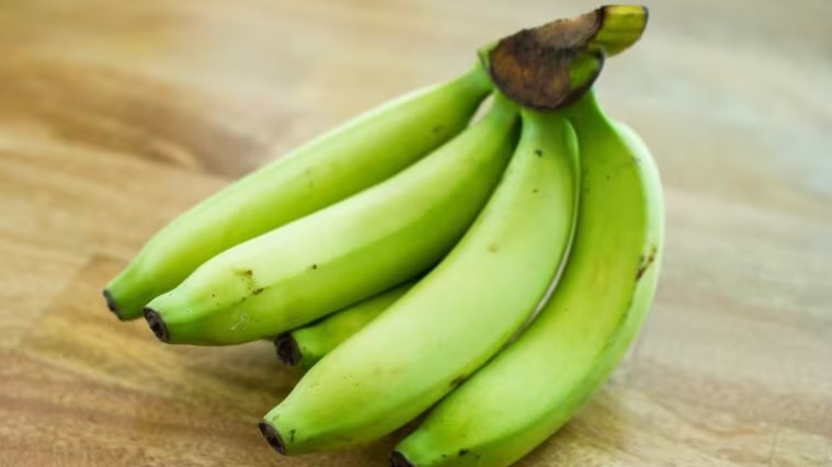 Raw Banana Balls Recipe in Tamil