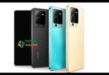 Vivo S16 Pro Specifications And Price in India in Tamil