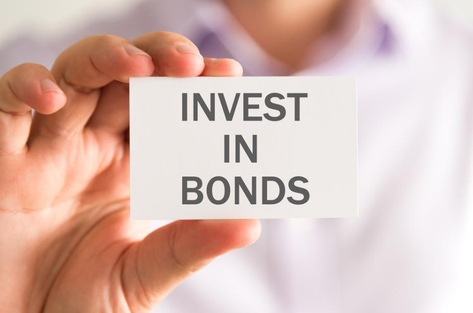  bonds investment in tamil