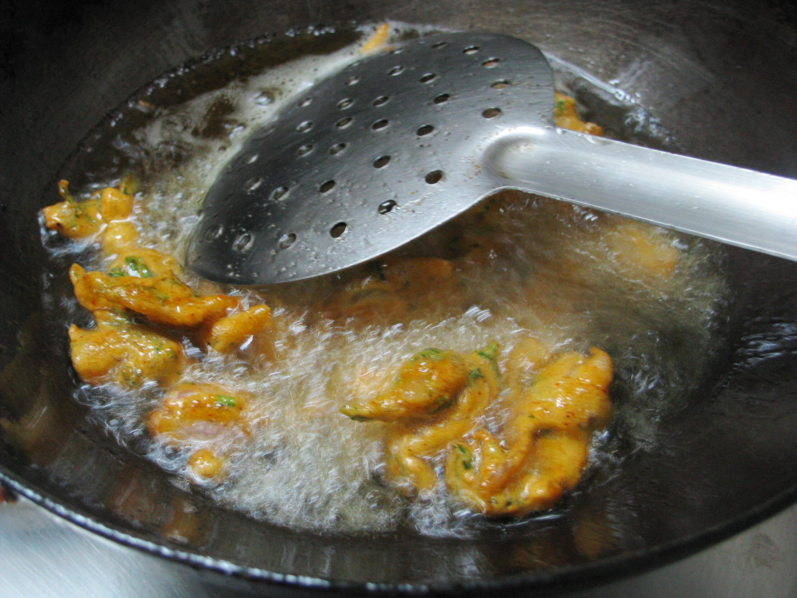  crispy snacks recipe in tamil
