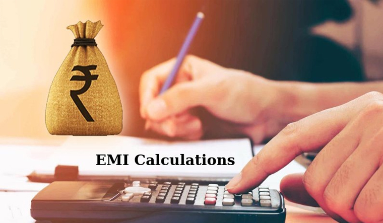  emi rules and regulations in tamil