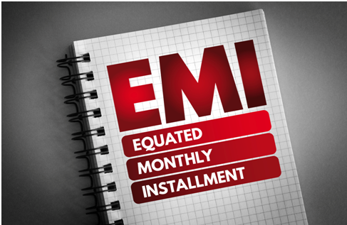  emi rules and regulations in tamil