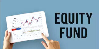equity fund information in tamil
