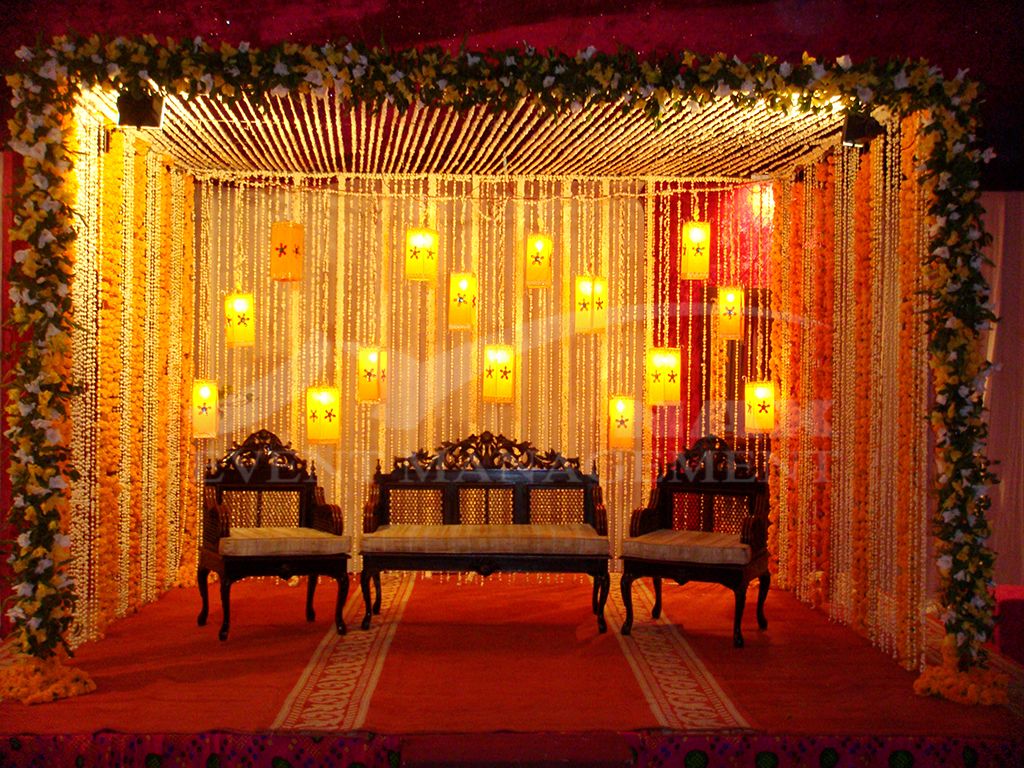  event management business ideas in tamil