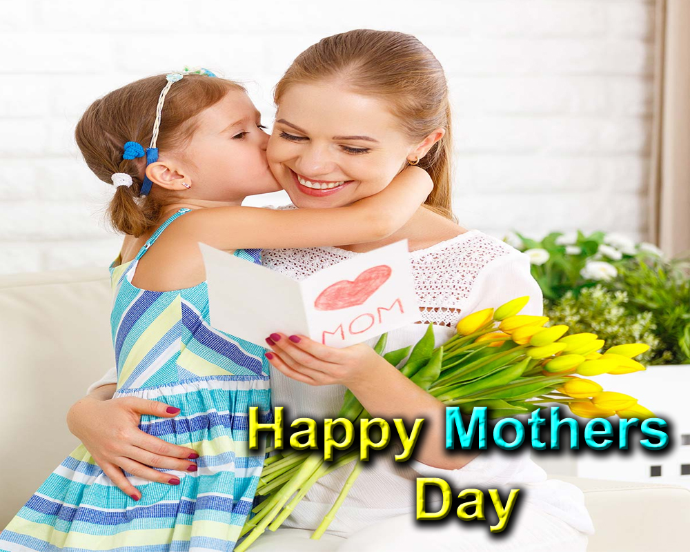 happy mothers day wishes in tamil