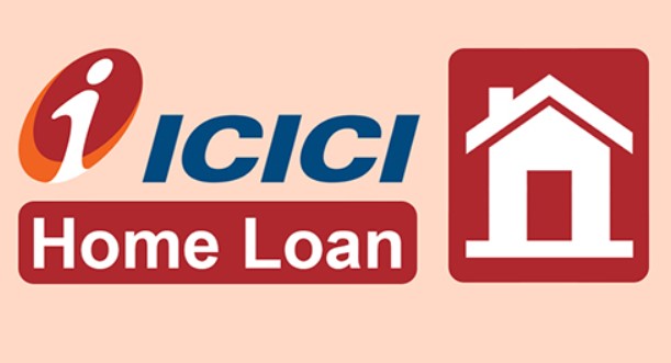 icici home loan details in 