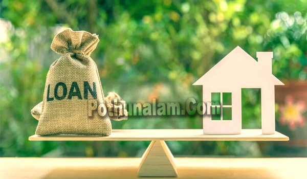 icici home loan eligibility documents in tamil