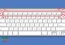 keyboard shortcuts f1 to f12 in tamil