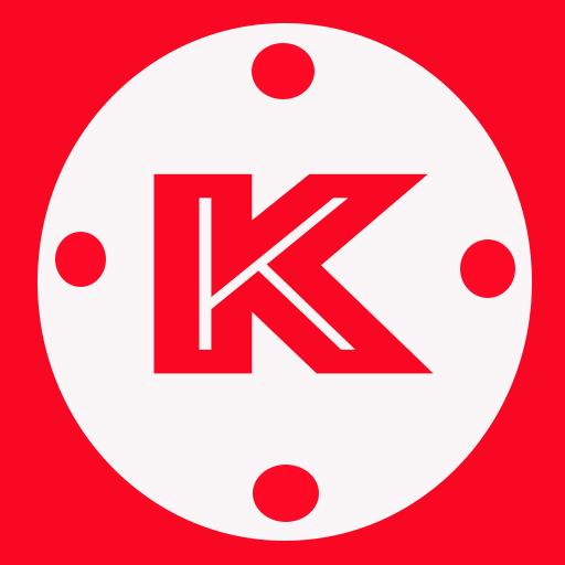  kinemaster video editing app in tamil