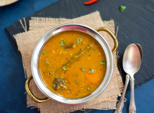  murungakkai sambar recipe in tamil