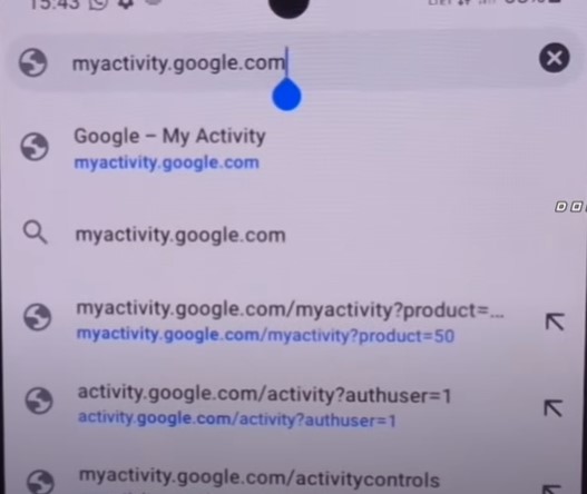 myactivity.google.com