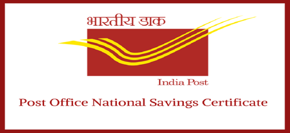 national savings certificate post office in tamil