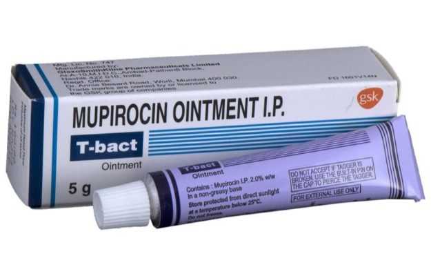  t bact ointment side effects in tamil