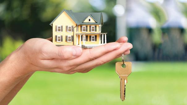 things to keep in mind before buying a property in tamil