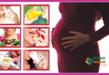 which food is good for 5 month pregnancy in tamil