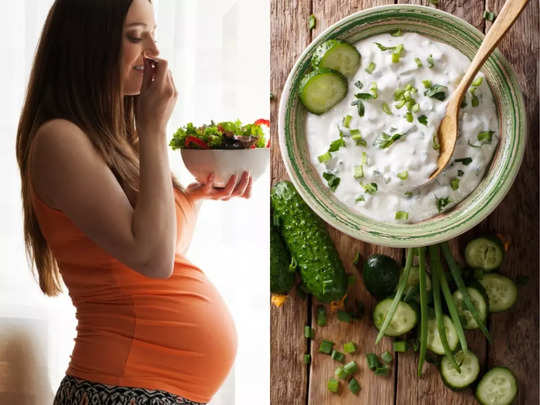 Calcium Rich Foods for Pregnancy in Tamil
