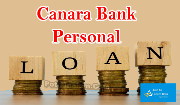 Canara Bank 7 lakh Personal Loan EMI Calculator in Tamil