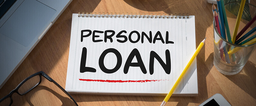 Canara Bank Personal Loan Interest Rate in Tamil