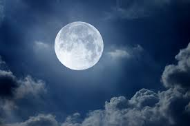 Does the Moon have Water in Tamil