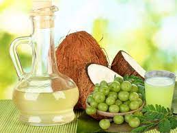 How to Use Amla For Hair Growth in tamil