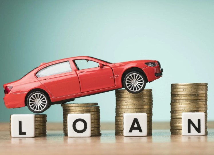 Indian Bank Car Loan Interest Rate in Tamil