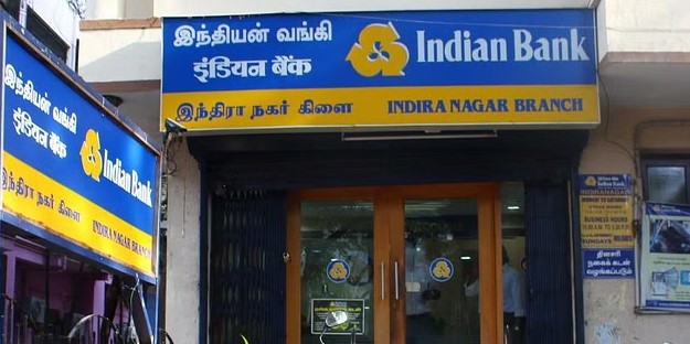 Indian Bank Latest Fixed Deposit Scheme in Tamil