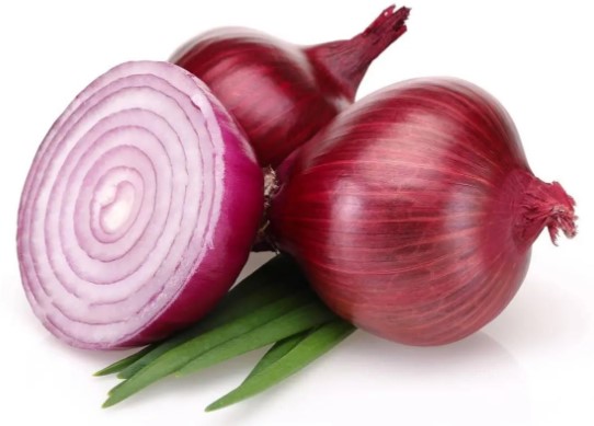 Onion benefits in tamil