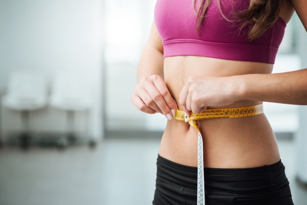 Permanent Weight Loss Tips in Tamil