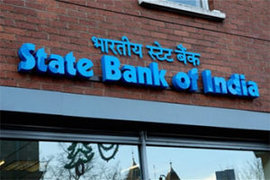 SBI Bank Latest Fixed Deposit Scheme in Tamil