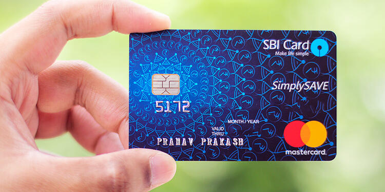 SBI Credit Card Eligibility Criteria in Tamil