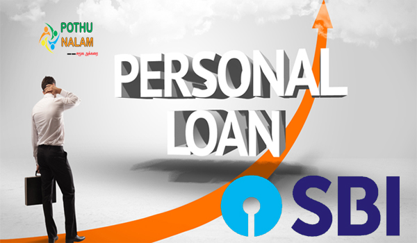 Sbi Bank 20 Lakh Personal Loan Emi Calculator
