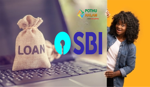 Sbi Bank Personal Loan For 1.5 Lakhs Emi Calculator