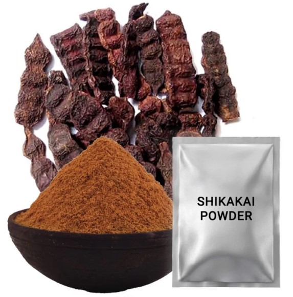 Shikakai Powder Making Business Plan in Tamil